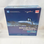 MCDONNELL DOUGLAS F-4EJ KAI PH|ホビーマスター