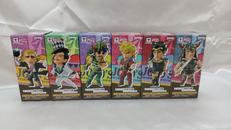 ジョジョの奇妙な冒険 第一部 ファントムブラッド|BANPRESTO