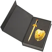 ロトの剣&ロトの盾|スクエアエニックス