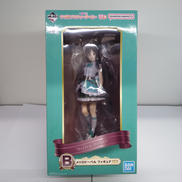 B賞 メジロドーベル|BANDAI