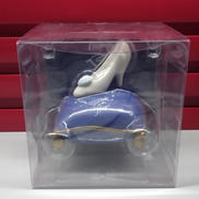 シンデレラ ガラスの靴|DISNEY