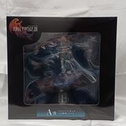 A賞 召喚獣シヴァ