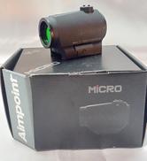 MICRO T-1|AIMPOINT