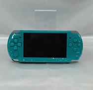 PSP本体　初音ミク PROJECT DIVA 2ND|SONY