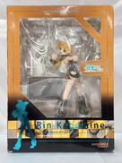 鏡音リン|GOOD SMILE COMPANY