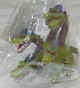 やまたのおろち|SQUARE ENIX