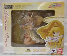 プリンセスピース|BANDAI