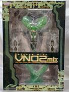 初音ミク VN02 MIX|MAX FACTORY