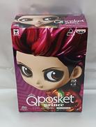 HIDE メタリックカラー|BANPRESTO