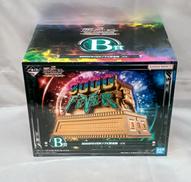 3000FEVER ソフビ貯金箱|BANDAI