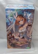 ルミティア|KOTOBUKIYA