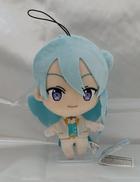 日々樹渉 -FINE-|FuRyu