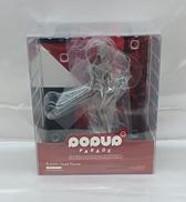 バブルヘッドナース|GOOD SMILE COMPANY