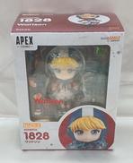 ワットソン|GOOD SMILE COMPANY