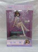 麗しの妙薬 高垣楓|WAVE