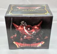 タイプG|SQUARE ENIX