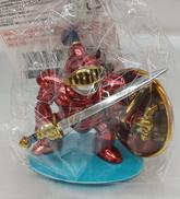 キラーアーマー|SQUARE ENIX