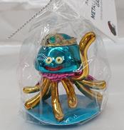 ホミロット|SQUARE ENIX