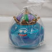 キングスライム|SQUARE ENIX