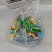 ドラゴン|SQUARE ENIX