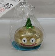 たまねぎスライム かわ無し|SQUARE ENIX