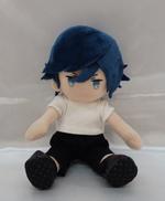 一ノ瀬トキヤ|ブロッコリー