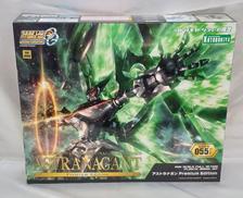 アストラナガン PREMIUM EDITION|KOTOBUKIYA