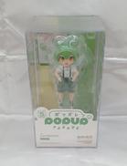 ずんだもん|GOOD SMILE COMPANY