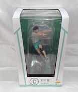 及川徹|サニーサイドアップ