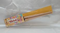 公式マイバチ イエロー|BANDAI