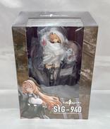 STG-940|ユニオンクリエイティブ