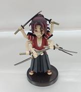 縁壱零式|BANPRESTO