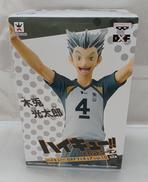 木兎光太郎|BANPRESTO