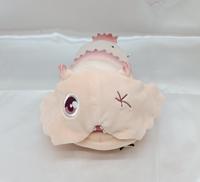 ミーティ|KADOKAWA