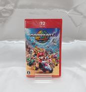 マリオカート ワールド|NINTENDO/任天堂