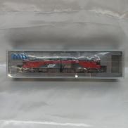 3037-1 EH500 3次形|KATO