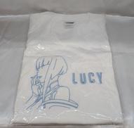 サイバーパンク エッジランナーズ|マズル