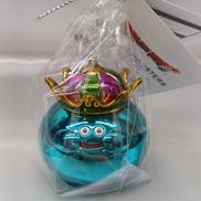 キングスライム|SQUARE ENIX