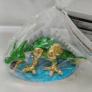 ドラゴン|SQUARE ENIX