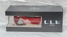 メルセデスベンツ CLE クーペ|NOREV