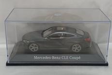 メルセデスベンツ CLE クーペ|NOREV