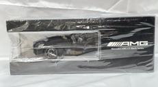 メルセデスベンツ AMG GT ブラックシリーズ|NOREV