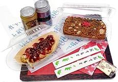 たこ焼き(シークレット)|Re-MeNT