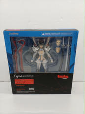 figma　鬼龍院|マックスファクトリー