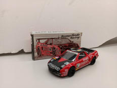 ホンダNSX|ガリバー