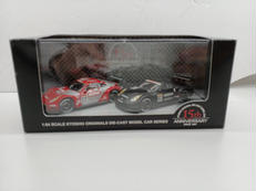 MOTUL PITWORK Z 2004 #22 #23|京商