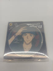 アクリル収納ケース 赤井秀一|三月? GOODS