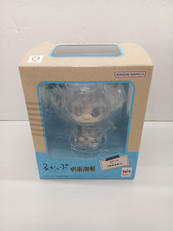 るかっぷ 五条悟 高専VER.|メガハウス