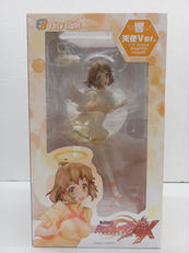 1/7 響 天使VER.|グッドスマイルカンパニー