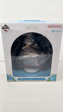 雪花ラミィ フィギュア